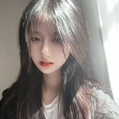 幸福修理员