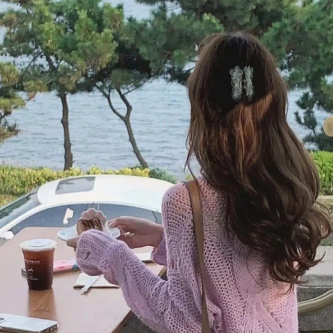 爱征服一切