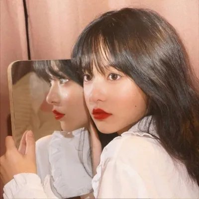 飞女欲潮