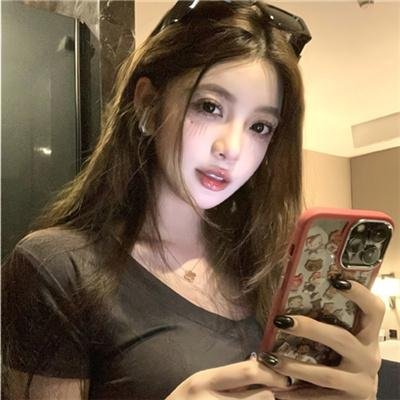 偶像有约
