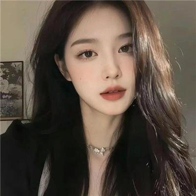 我亲爱的伊莱克特拉