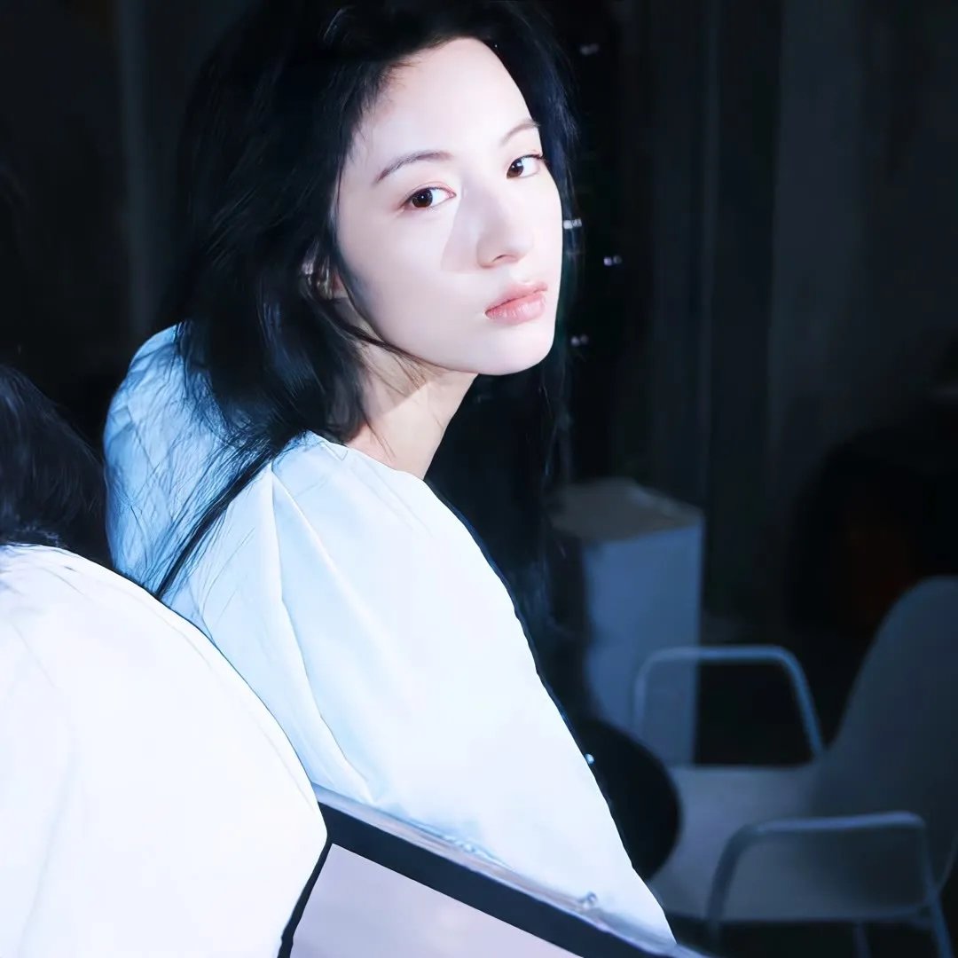 让我过过瘾