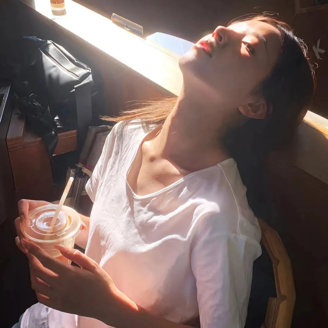 艳妇情狂