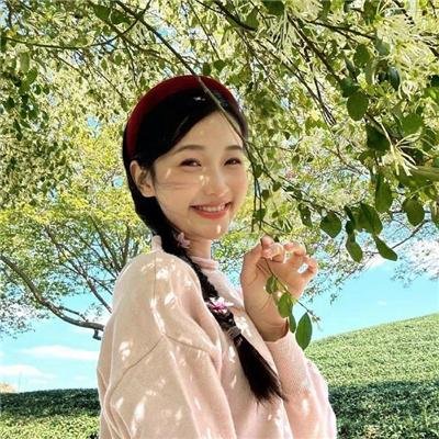 高考那年遇见你