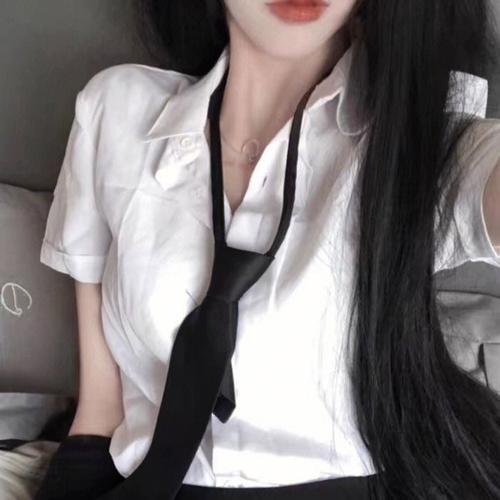 危机迷雾