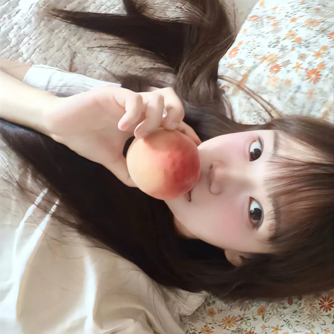 我是古巴