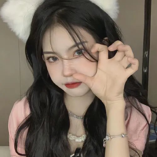 牢狱风云