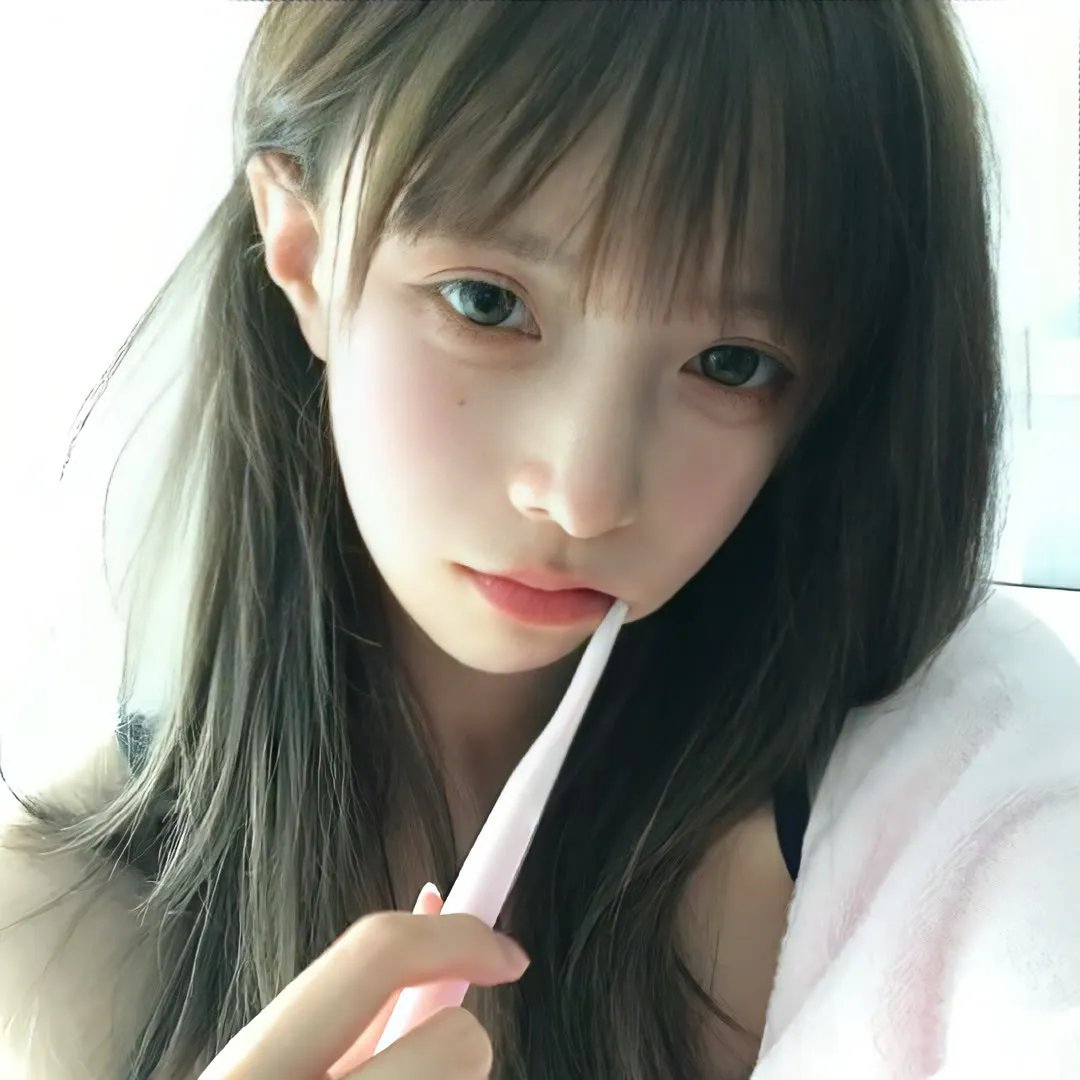 贞操带