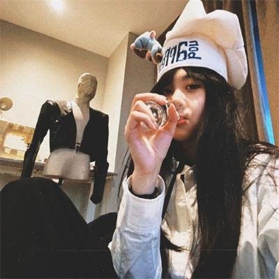 海盗岛:甲板上的家族