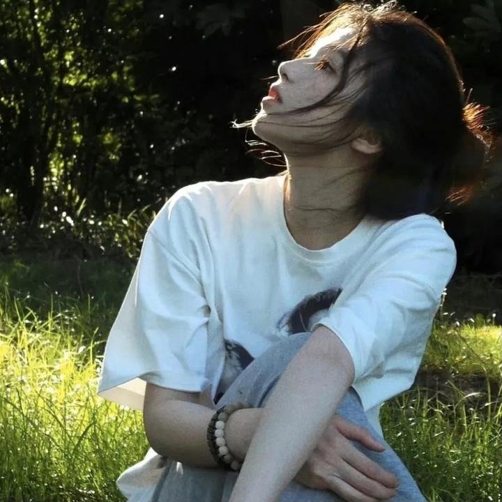 困在心绪里的儿子