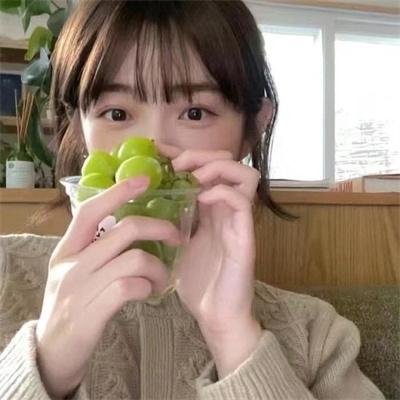 李天保娶亲