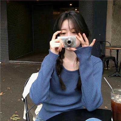 乡村爱情进行曲上