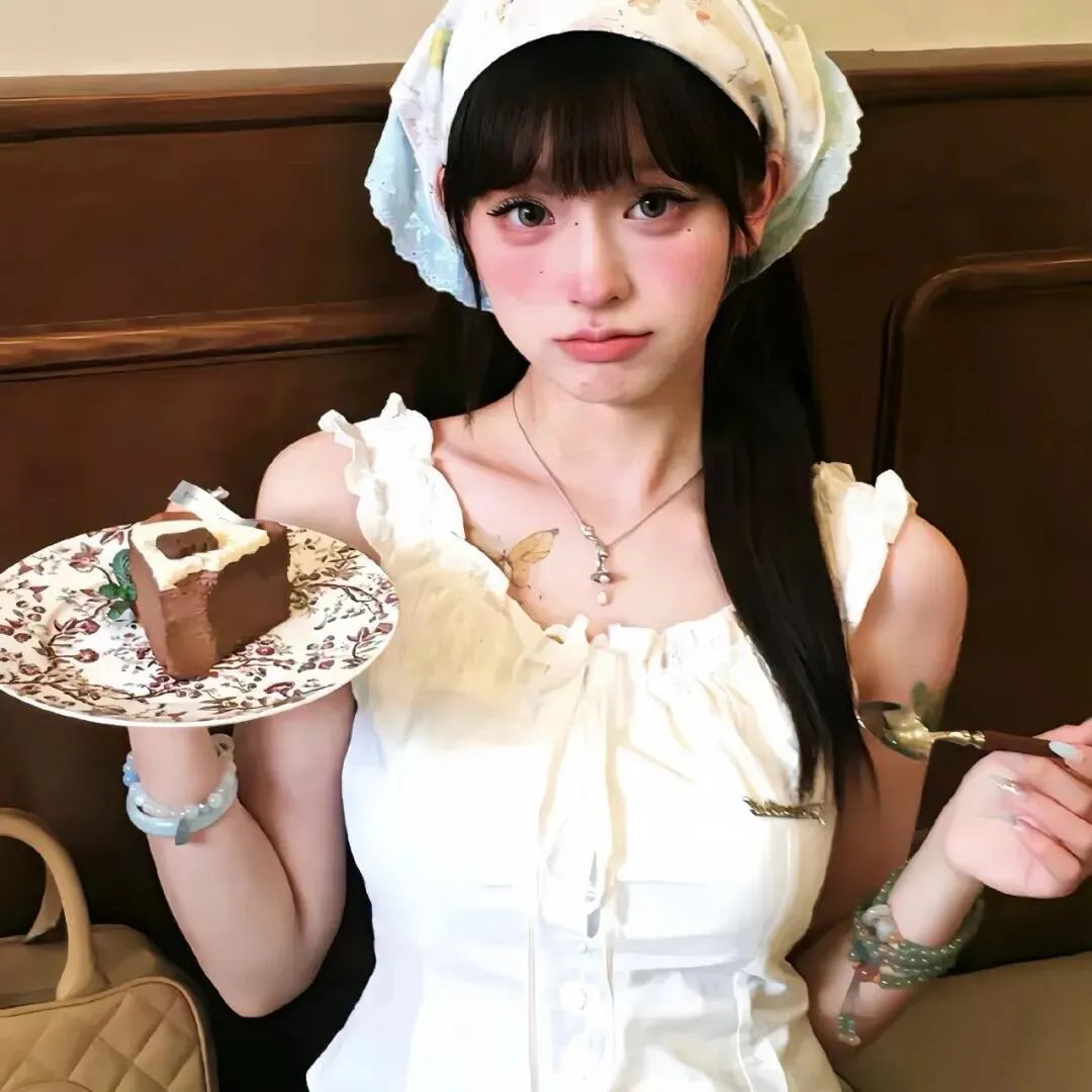 哈娜食堂