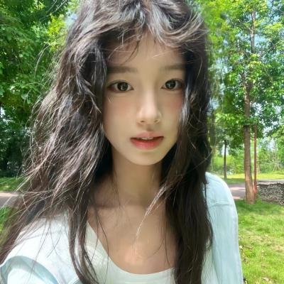 小梦想开花的时候