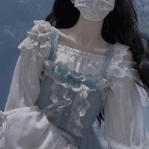 白色堡垒