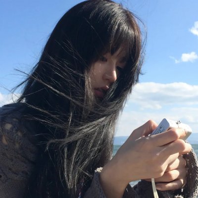 吸血鬼生活