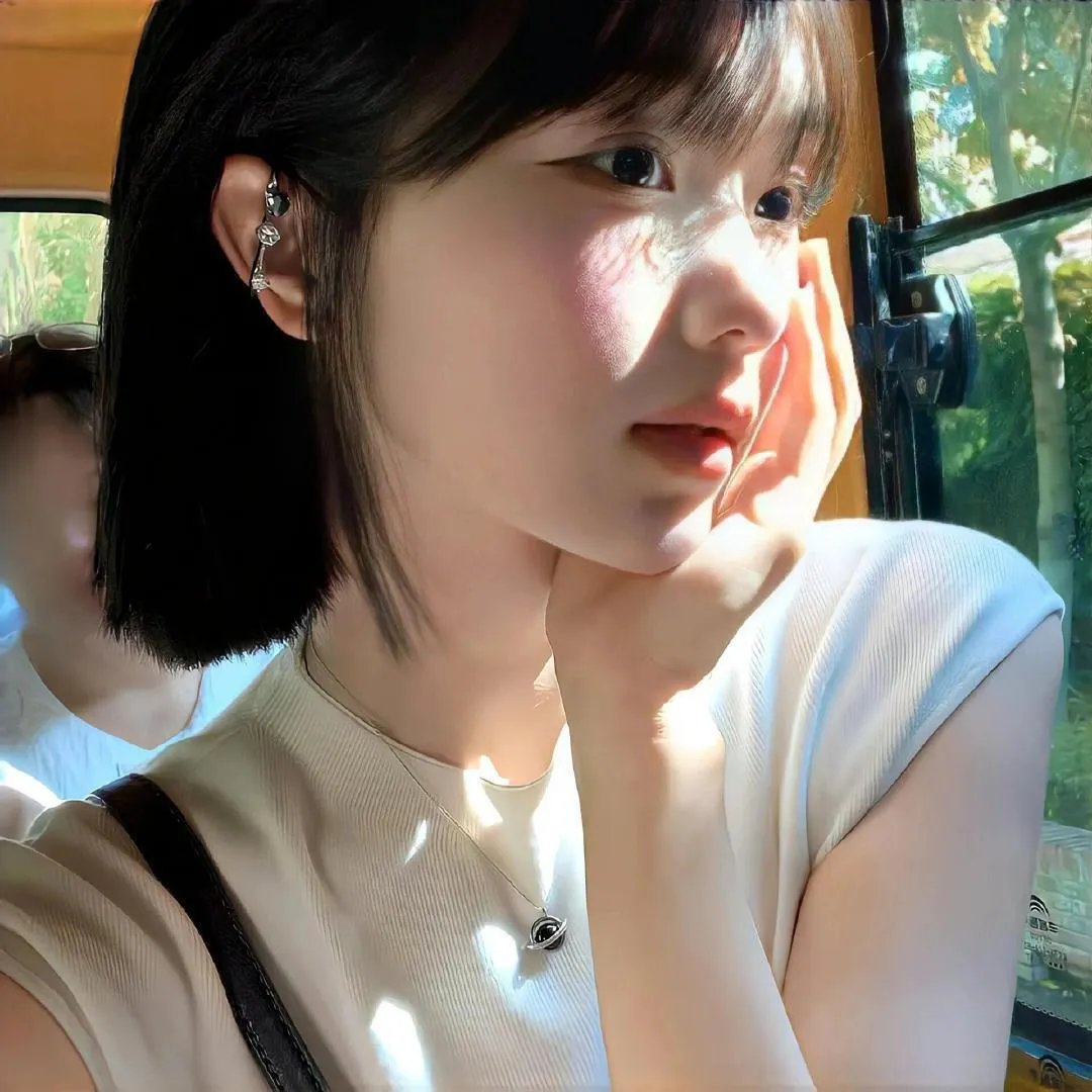 为爱永不妥协
