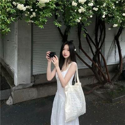 你永远不会独行